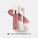 Brill for lips L’Oreal Infailible Cream, tone 110 "Absolute Power"