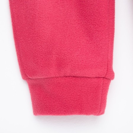 KEARS OF CHILER MINAKU dark pink color, size 98-7
