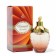Women's toilet water Dessert Chocolat, 50 ml