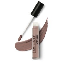 Evisage Matte Desire, liquid, matte, tone 08 tuple