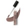 Evisage Matte Desire, liquid, matte, tone 08 tuple