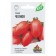 Seeds Tomat "Chelnok", Early Ned, 0.05 g Series Hit X3