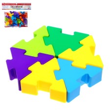 Constructor Training 