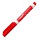 A set of markers for boards 4 colors Carioca, a node 4.5 mm, bullet, fast drying, easily erased