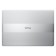 Infinix Inbook Y4 Max Yl613 Core i5 1335U 16GB SSD512GB Intel Iris XE Graphics 16 "