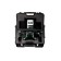 Laser Laser ADA Rotary 500 HV-G Servo A00579, up to 500 m, 520 Nm, 360 °, 2 class
