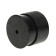 SmartBuy RS-HST, 3P+PE, OU, 32 A, 380 V, Carbolite, Black