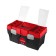 Bearbox "Zubble" Neva-23, plastic
