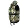 IFrit 110 safety vest, ZhS-405k, camouflage