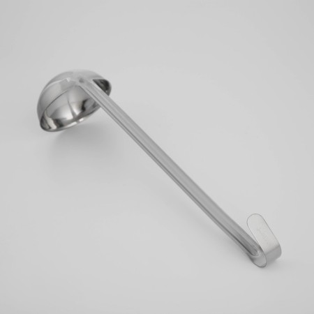 Polovnik, 200 ml, handle length 32 cm, integral-3
