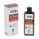 Degtyer shampoo "911" with seborrhea, psoriasis, dandruff, 150 ml