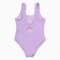 Baby suit children's KAFTAN "Unicorn" Growth 122-128 (34)