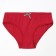 Cowards of slips women, color mix, size 44 (xxl)