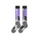 Thermonies for girls, size 39-40