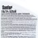 Set: SanFor Spray "Universal", 500 ml + whiteness of Sanfor Gel, 500 g