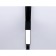 LED LED track ambrella track System GL6767, 12W, LED, Black Color