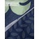 Bed linen 2 joint venture amore mio, size 215x240 cm, 180x210 cm, 50x70 cm - 2 pcs