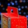 Gift box "Station", Broad portfolio, 31 x 8.5 x 20.3 cm