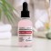 Serum - facing elixir anti -aging Floresan with grenade extract, 30 ml