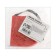 Roulette Lom Promo, plastic case, 5 m x 12 mm