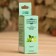 Essential oil "Mint", a bottle-boiler, abstract, 10 ml, "Dobroparov"