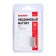 REXANT neodymium magnet, 10x1 mm disk, clutch 0.5 kg, 20 pcs
