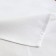 SL Home "Happy New Year" 40x70 cm, linen 100%, 180 g/m2