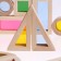 Sensor designer "Rainbow blocks"