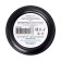 Massage candle of little cuts “Coquet”, 25 ml