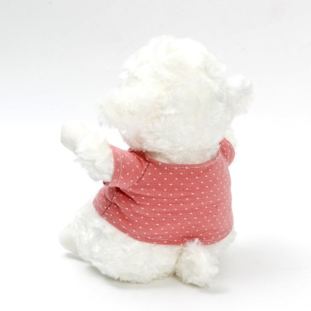 Barash soft toy, Mix color-2