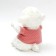 Barash soft toy, Mix color