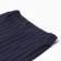Pants for children, dark blue color, height 86 cm