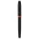 Fright pen Parker Im Professionals Flame Orange, 0.8mm, Black-Orange, Gift/UP 2172943