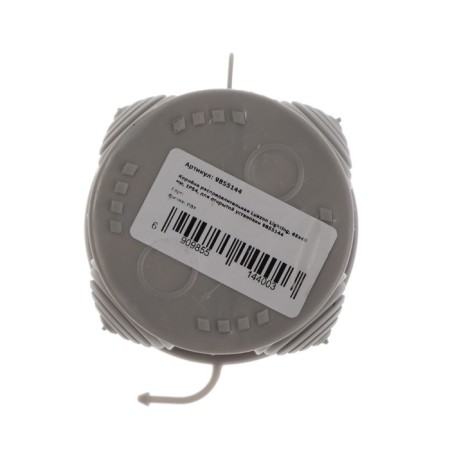Distribution box Luazon Lighting, 65x40 mm, IP54, for open installation-2