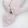 Kinderlitto "Karamelle-2" Kinderlitto Kinderlitto, height 80-86 cm, color dusty lilac