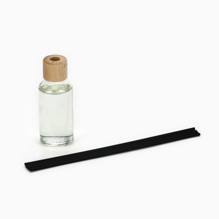 The diffuser aromatic "tenderness", the aroma of lavender, 50 ml.-2
