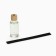 The diffuser aromatic "tenderness", the aroma of lavender, 50 ml.