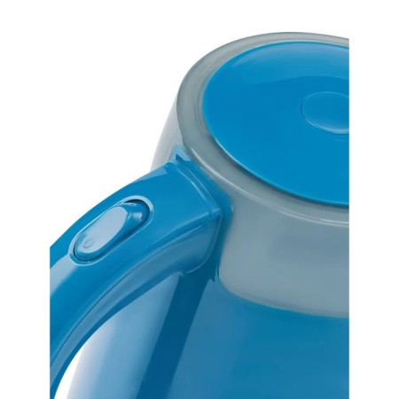 Electric kettle Winner WR-150 1.7 l, 2200 watts, plastic-2
