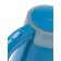 Electric kettle Winner WR-150 1.7 l, 2200 watts, plastic