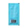 Shower gel My muse relaxed and rested, 20 ml