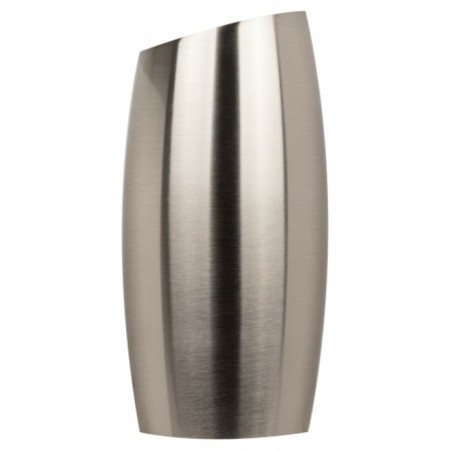 OL20 SN MR16/GU10 lamp, satin/nickel 1x50W 7x7x13.5 cm-3