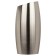 OL20 SN MR16/GU10 lamp, satin/nickel 1x50W 7x7x13.5 cm