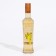 Vinnaya vineous vinegar 6%, 500 ml