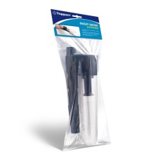 Universal nozzle Topperr NC-1 