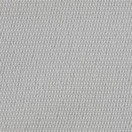 Dublerin elastic woven, point, 40 g/sq.m, 1.5 m × 1 m, white color-1