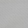 Dublerin elastic woven, point, 40 g/sq.m, 1.5 m × 1 m, white color