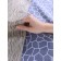 Bed linen 2 joint venture and I 175*225cm, 175*225cm, 50*70cm-2pcs, 60g/m2, microfiber