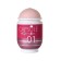 Masterbator is unrealistic, Capsule 01, Dandara, Mensmax, TPE, Pink, 8 cm