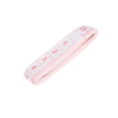Libra children Luazon LVE-02, up to 20 kg, LCD display, 2XAA (not in the set), auto shutdown, white-6