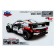 Designer Race "Sports", inertia, 463 details
